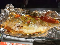 -馋嘴猫北京食堂·烤鸭·宵夜(亚运村店)