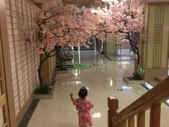 -极乐汇汗蒸会馆(杭州店)