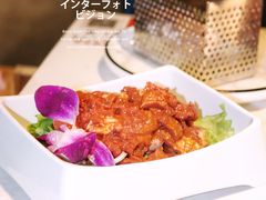 小郡肝-渝蛙先生领鲜美蛙老火锅