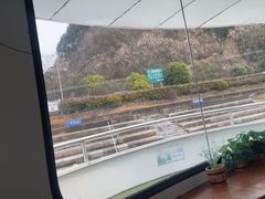 -千岛湖东南湖区