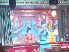 -潞州宴(清华店)