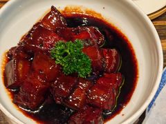 -江太极江浙菜(马桥万达广场店)