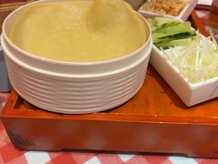 -老郑家东北春饼(龙悦居店)