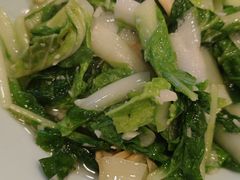 -好媳妇(太湖路店)