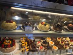 iphone_upload_pic-COVA(新天地Xintiandi店)