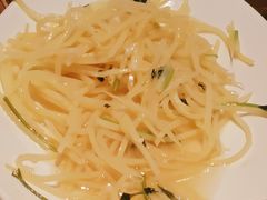 -老板恋上鱼(印象城店)