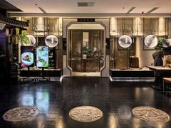 -淮扬府(安定门店)