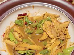 -U你·天然调味(南湖总店)