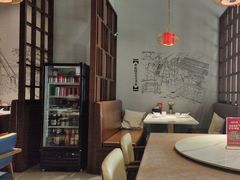 -关东小院(瀛海环宇坊店)