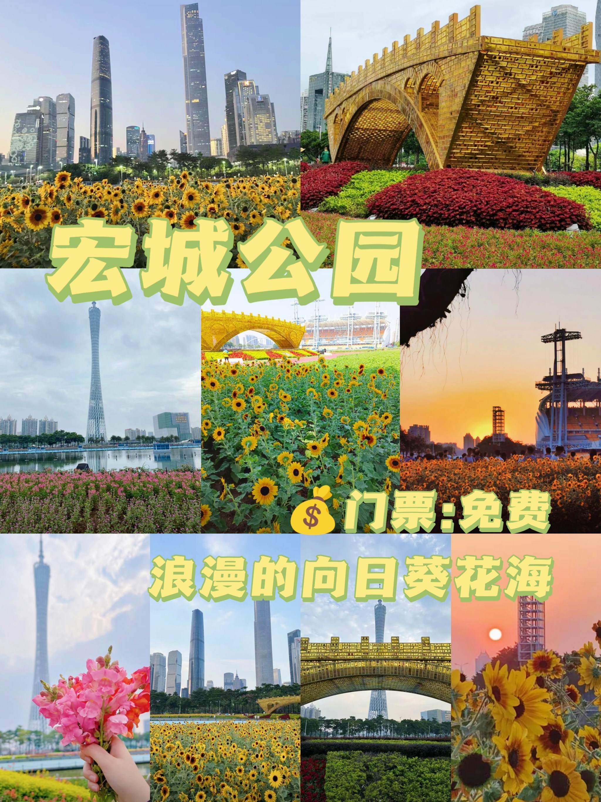 https://qcloud.dpfile.com/pc/lMycyODVGdRbQlumfzoFQ_cGMd_KhbpoSN1mH-c9LEQuclZKFe3DWF0_YvlhKe8mY0q73sB2DyQcgmKUxZFQtw.jpg