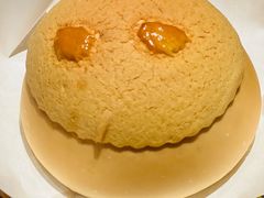 菠萝包-小炳胜(卓悦中心店)