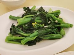 -永盈茶餐厅(江南大道中店)