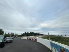 -seeu coffee(江滩店)