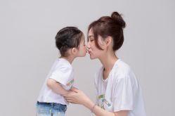 -西瓜庄园儿童摄影