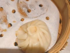 -松鹤楼·苏式汤面(虹桥天地店)