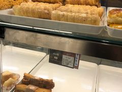 -金凤成祥(草桥店)