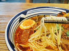 -芜小皖砂锅菜(青山街店)