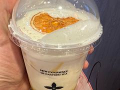 -鱼酷活鱼烤鱼(山西旗舰店)