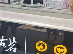 -古茗(人民路店)