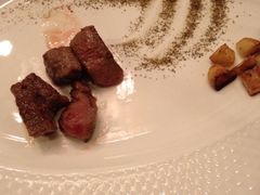 丹鼎铁板料理-丹鼎铁板料理(市政娱乐中心店)