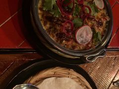 -Luchador摔跤手墨西哥餐厅(恒宇广场店)