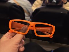 -SFC上影影城(北京大兴龙湖天街IMAX店)