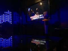 -黑桃K生日订制KTV