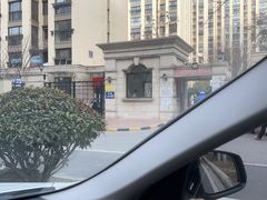 -李公面(星尚邻里店)
