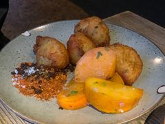 -毛辣果·酸(OHA复兴西路店)