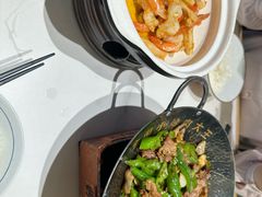 -潇湘阁(汉光百货店)