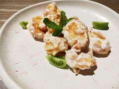 -小大董·烤鸭(凤凰汇店)