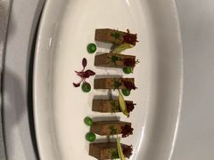 -上海小南国(国发店)