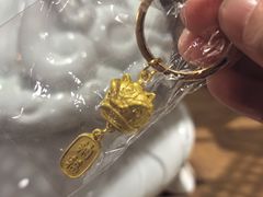 -扬州狮子楼·非遗淮扬菜(东关街店)