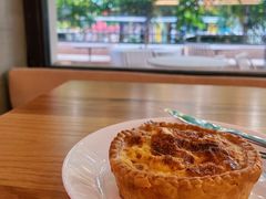 -老梦面包CHEZMOREL(麦子店)