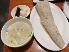 -辣子鸡背(九龙山店)