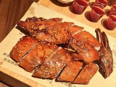 -桂小厨广西菜(万象城店)