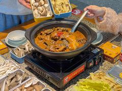-大圣甲(汉口店)