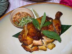 -Tegu泰古莲·泰国餐厅(红山6979店)