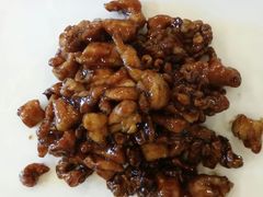 android_upload_pic-惠丰堂饭庄(北洼路店)