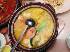 -苏乡兰亭·新派淮扬菜(吾悦广场店)