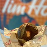 tims打工人元气早餐🥯只需19元☕️