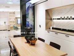 -曲美家居整家全案(通州店)