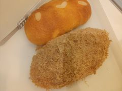 -BreadTalk面包新语·烘焙蛋糕(星河城店)