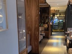 -富雅·尚品(浑南店)