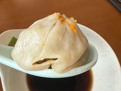 -忆秦园小笼包(惠山古镇总店)