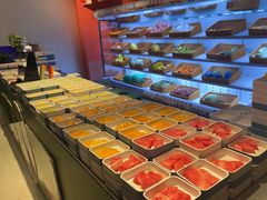 -海德温泉生活馆(朝阳大悦城店)