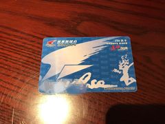 -阳光游泳培训(北苑店)