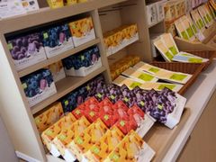 -奈雪的茶(金凤万达PRO店)