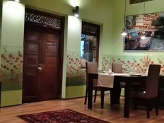 -Sala Thai Restaurant