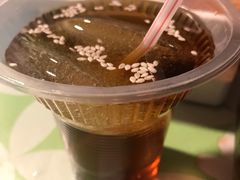 -王家蒸蒸糕烙锅(唐人街店)